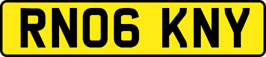 RN06KNY