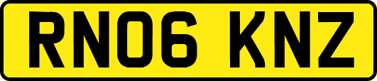RN06KNZ