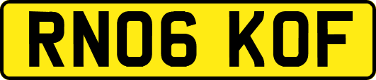 RN06KOF