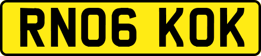 RN06KOK