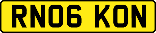 RN06KON