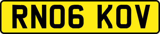 RN06KOV