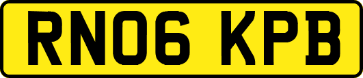 RN06KPB