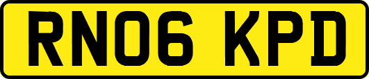 RN06KPD
