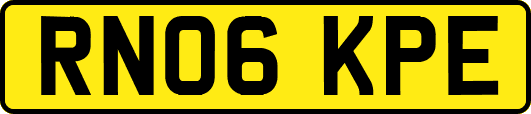 RN06KPE