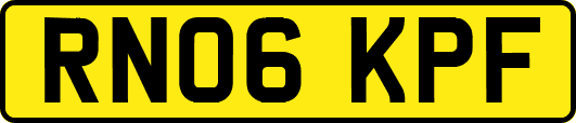 RN06KPF