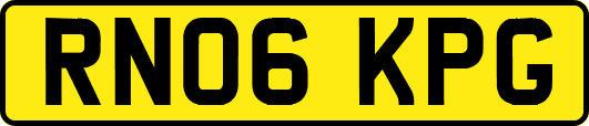 RN06KPG