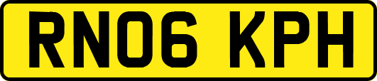RN06KPH