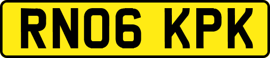 RN06KPK