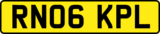 RN06KPL