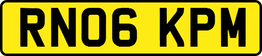 RN06KPM