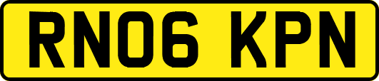 RN06KPN