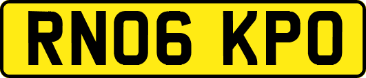 RN06KPO