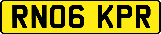 RN06KPR