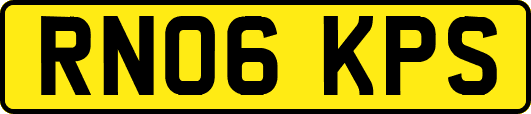 RN06KPS