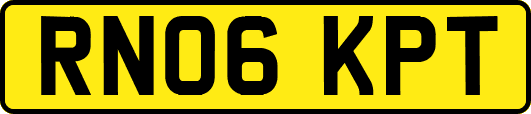 RN06KPT