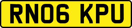 RN06KPU