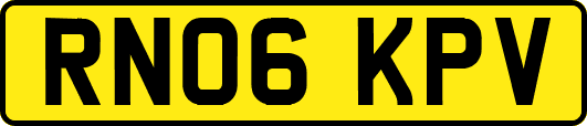 RN06KPV