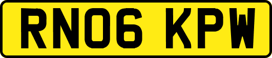 RN06KPW