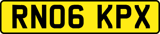 RN06KPX