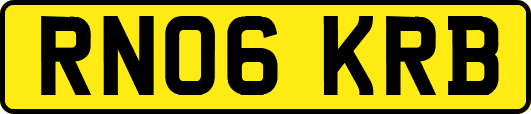 RN06KRB
