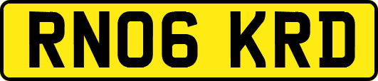 RN06KRD
