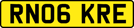 RN06KRE