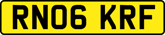 RN06KRF