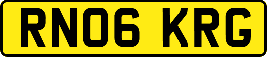 RN06KRG