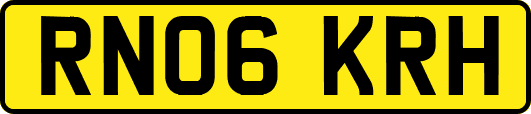 RN06KRH