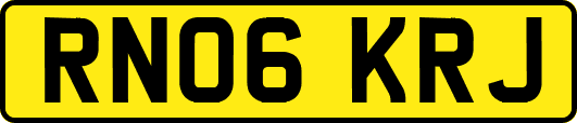 RN06KRJ