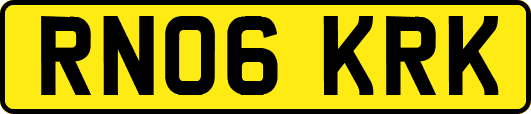 RN06KRK