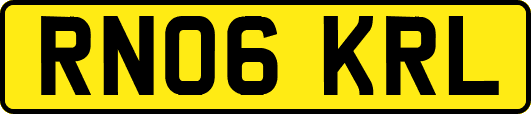 RN06KRL