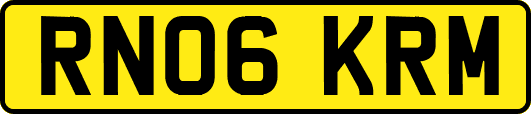 RN06KRM