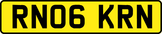 RN06KRN