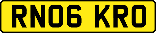 RN06KRO