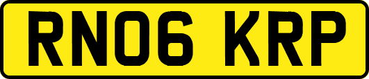 RN06KRP