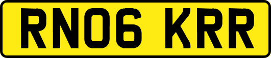 RN06KRR