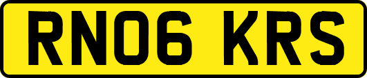 RN06KRS