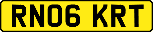 RN06KRT