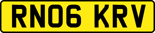 RN06KRV