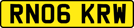 RN06KRW