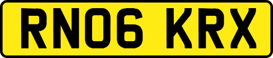 RN06KRX