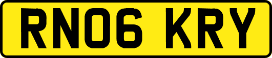 RN06KRY