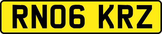 RN06KRZ