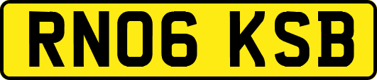 RN06KSB