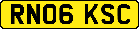 RN06KSC