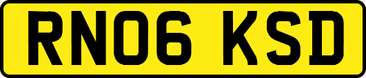 RN06KSD
