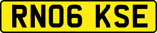 RN06KSE
