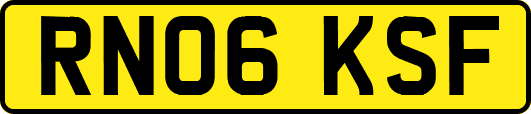 RN06KSF